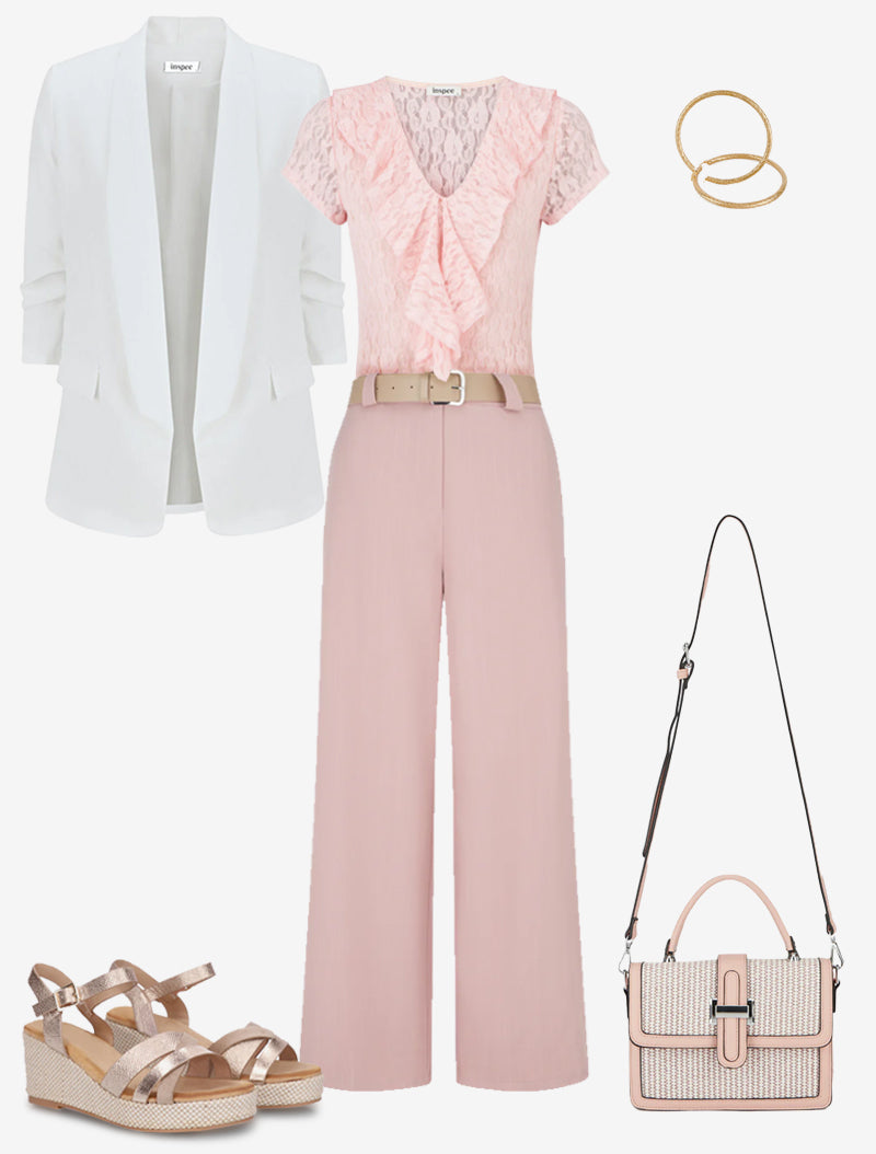 Look Amabel