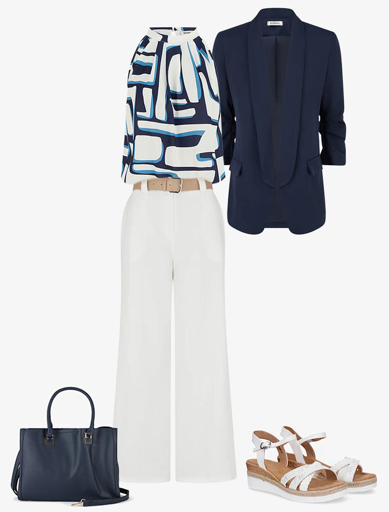 Look Bala