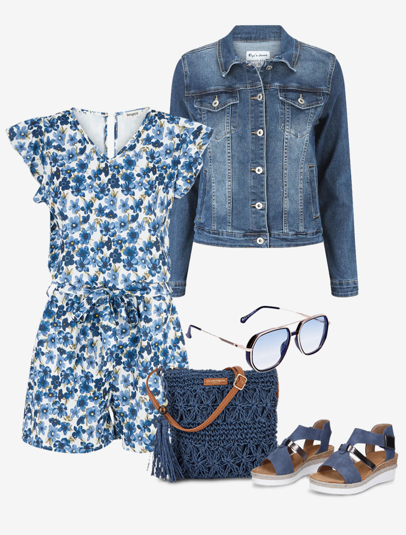 Look Cissa
