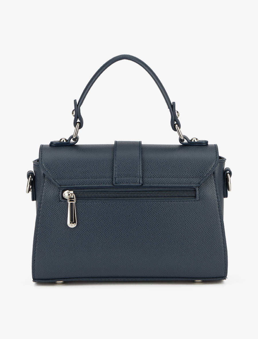 Sac besace Hayley - Marine
