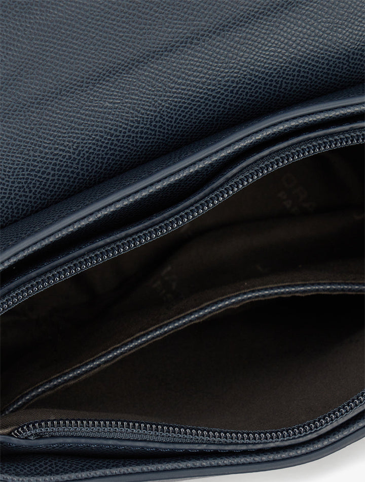 Sac besace Hayley - Marine