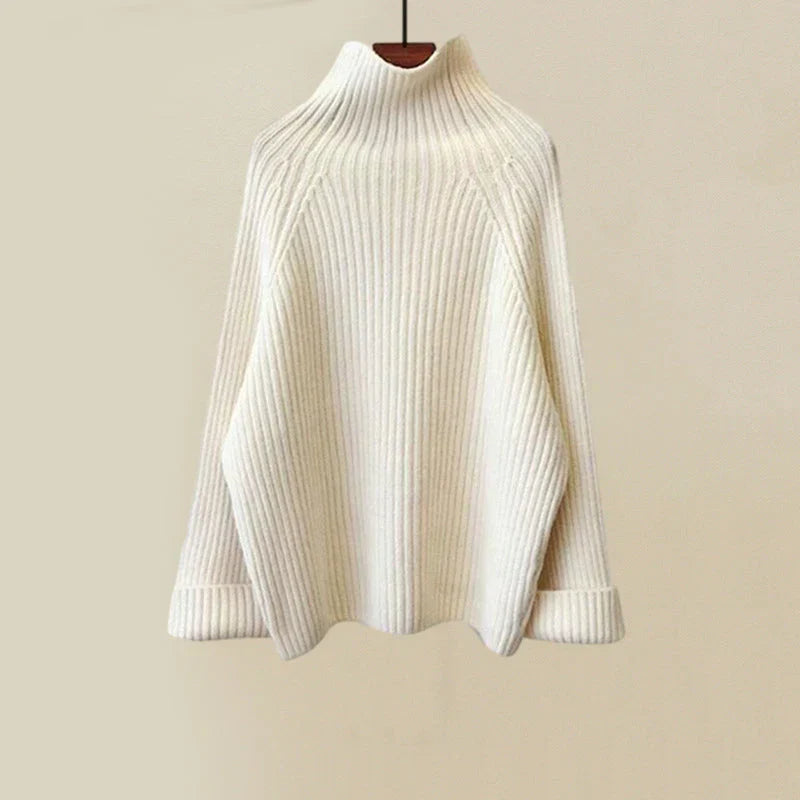 Sasha™ - Ensemble Confortable et Chic